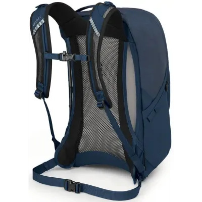 Рюкзак Osprey Parsec 26, Atlas Blue Heather (10004588) - f22 - 1 - Robinzon.ua