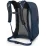 Рюкзак Osprey Parsec 26, Atlas Blue Heather (10004588) - f22 - 1 - Robinzon.ua