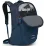 Рюкзак Osprey Parsec 26, Atlas Blue Heather (10004588) - f22 - 2 - Robinzon.ua