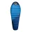 Спальный мешок Trimm BALANCE, (-2/-8 Сᵒ), 195 - Left Zip, Sea blue / mid. blue (8595225492645) - 1 - Robinzon.ua