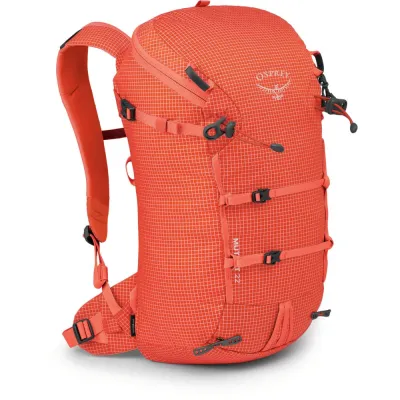 Рюкзак Osprey Mutant 22, mars orange (10004558) - 1 - Robinzon.ua