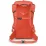 Рюкзак Osprey Mutant 22, mars orange (10004558) - 2 - Robinzon.ua