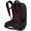 Рюкзак Osprey Escapist 25 M/L Велосипедний Black - 1 - Robinzon.ua