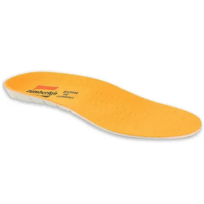Стельки Zamberlan Thermo Comfort Fit 36 - белый 006.1609 - 2 - Robinzon.ua