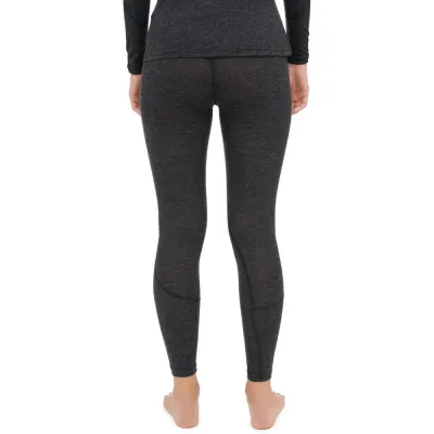 Термоштаны Turbat Retezat Bottom Wmn XS Caviar Black - 2 Термоштаны Turbat Retezat Bottom Wmn XS Caviar Black - 2 - Robinzon.ua