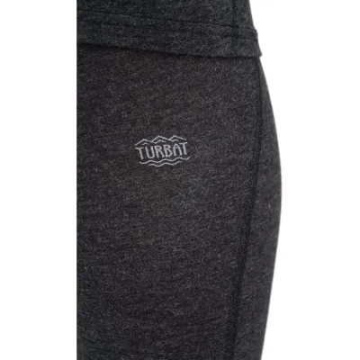 Термоштаны Turbat Retezat Bottom Wmn XS Caviar Black - 3 Термоштаны Turbat Retezat Bottom Wmn XS Caviar Black - 3 - Robinzon.ua