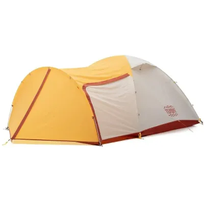 Намет Turbat Borzhava XL 3 ALU - 2 - Robinzon.ua