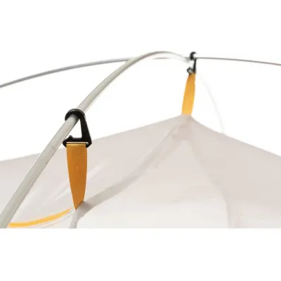 Намет Turbat Borzhava 3 ALU - 8 - Robinzon.ua