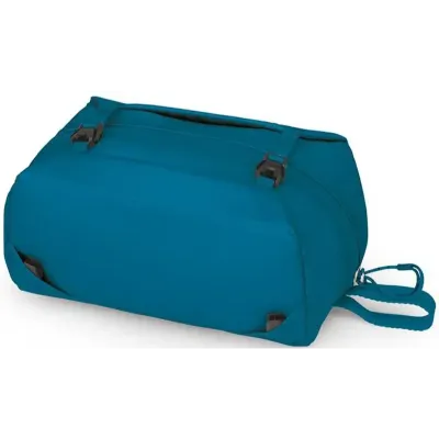 Органайзер Osprey Ultralight Padded Organizer 10х20x12см, Waterfront blue (843820157277) - 1 - Robinzon.ua