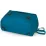 Органайзер Osprey Ultralight Padded Organizer 10х20x12см, Waterfront blue (843820157277) - 1 - Robinzon.ua