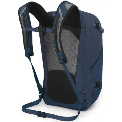 Рюкзак Osprey Nebula 32, atlas blue heather (10004593) - f22 - 1 - Robinzon.ua