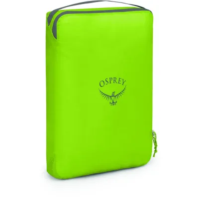 Чехол для одежды Osprey Ultralight Packing Cube Large Limon - 1 - Robinzon.ua