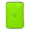 Чехол для одежды Osprey Ultralight Packing Cube Large Limon - 2 - Robinzon.ua