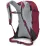 Рюкзак Osprey Hikelite 26 (2023), Sangria red, O/S (843820153880) - 1 - Robinzon.ua
