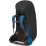 Чехол для рюкзака Osprey Ultralight Raincover Large Black - 1 - Robinzon.ua