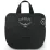Чехол для рюкзака Osprey Ultralight Raincover Large Black - 2 - Robinzon.ua