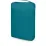 Чехол для одежды Osprey Ultralight Packing Cube Large Waterfront Blue - 3 - Robinzon.ua