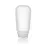 Силіконова пляшечка Humangear GoToob+ XL clear - 2 - Robinzon.ua