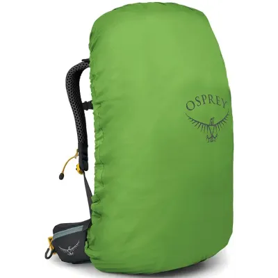 Рюкзак Osprey Sirrus 36 Похідний Жіночий Succulent Green - 2 - Robinzon.ua