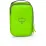 Органайзер Osprey Ultralight Packing Cube Small, Limon, S (843820156218) - 2 - Robinzon.ua