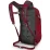 Рюкзак Osprey Daylite 13, Cosmic Red (009.2483) - 1 - Robinzon.ua