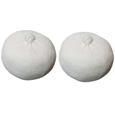 Магнезия Rock Technologies Chalk balls 2*35 g - 1 - Robinzon.ua