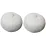 Магнезия Rock Technologies Chalk balls 2*35 g - 1 - Robinzon.ua