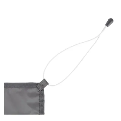 Футпринт під намет Footprint Sierra Leone II, Gray (56342990) - 2 Футпринт під намет Footprint Sierra Leone II, Gray (56342990) - 2 - Robinzon.ua