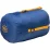 Компресійний мішок Turbat Vatra 2S Carry Bag к:dark blue - 1 - Robinzon.ua