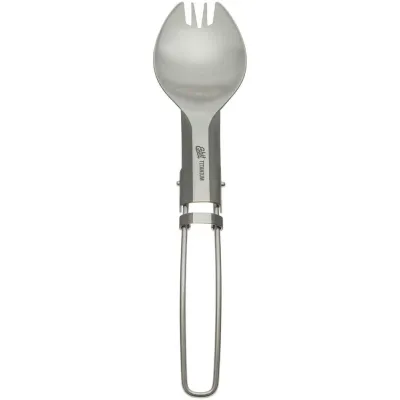 Ловиделка Esbit FSP17-TI - 2 Ловиделка Esbit FSP17-TI - 2 - Robinzon.ua