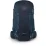 Рюкзак Osprey Volt 45 Походный Мужской Muted Space Blue - 2 - Robinzon.ua