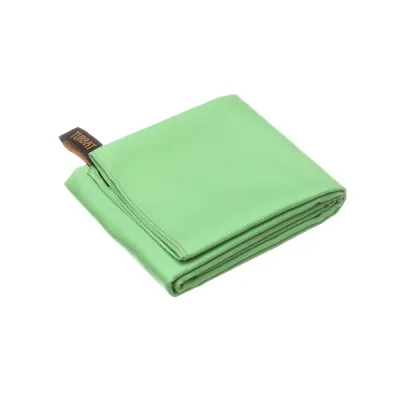 Рушник Turbat Lagoon M lime green - M - зелений - 1 Рушник Turbat Lagoon M lime green - M - зелений - 1 - Robinzon.ua