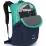 Рюкзак Osprey Parsec 26, Reverie Green/Cetacean Blue, O/S (10004586) - 2 - Robinzon.ua