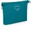 Сумка Osprey Ultralight Zipper Sack Large Waterfront Blue - 1 - Robinzon.ua