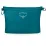Сумка Osprey Ultralight Zipper Sack Large Waterfront Blue - 2 - Robinzon.ua