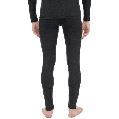 Термоштани Turbat Retezat Bottom Mns XXL Caviar Black - 2 Термоштани Turbat Retezat Bottom Mns XXL Caviar Black - 2 - Robinzon.ua