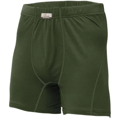 Термотруси чоловічі Lasting NICO, чорний, L (8595067846927) - 2 Термотруси чоловічі Lasting NICO, чорний, L (8595067846927) - 2 - Robinzon.ua