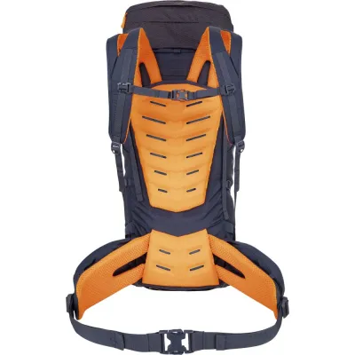 Рюкзак Salewa ALPTREK 55 BP, Blue/Black (1260 3980 - UNI) - 3 - Robinzon.ua