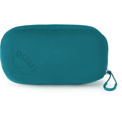 Органайзер поясной Osprey Pack Pocket Padded Waterfront Blue - 2 - Robinzon.ua