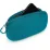 Органайзер поясной Osprey Pack Pocket Padded Waterfront Blue - 3 - Robinzon.ua