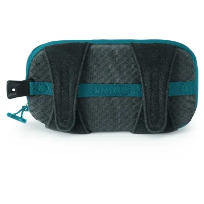 Органайзер поясной Osprey Pack Pocket Padded Waterfront Blue - 4 - Robinzon.ua