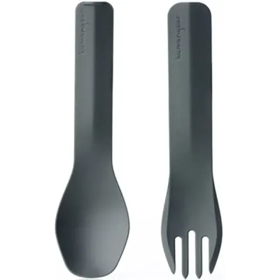 Ловилка Humangear GoBites Duo. Gray - 1 - Robinzon.ua