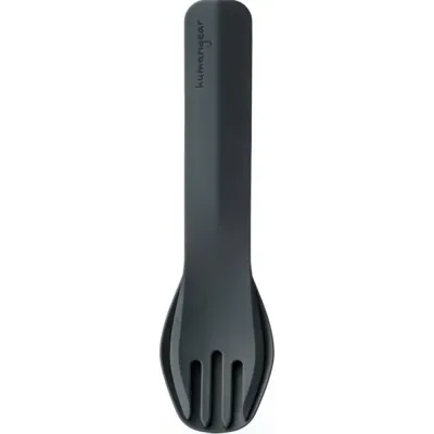 Ловилка Humangear GoBites Duo. Gray - 2 - Robinzon.ua