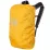 Чехол для рюкзака Turbat Raincover. XS. Yellow - 1 - Robinzon.ua