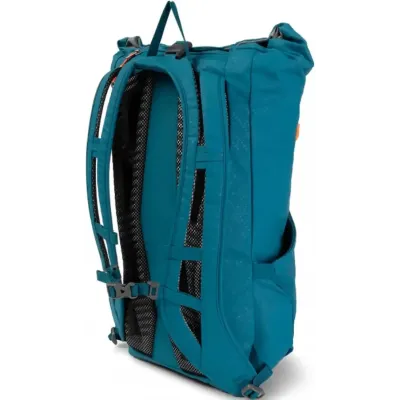 Рюкзак Salewa Firepad 25, Blue (4053866004763) - 1 - Robinzon.ua