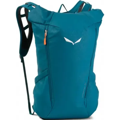 Рюкзак Salewa Firepad 25, Blue (4053866004763) - 2 - Robinzon.ua