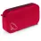 Органайзер Osprey Pack Pocket Waterproof 11х19x4см, Poinsettia red (843820157659) - 1 - Robinzon.ua