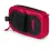 Органайзер Osprey Pack Pocket Waterproof 11х19x4см, Poinsettia red (843820157659) - 4 - Robinzon.ua