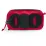 Органайзер Osprey Pack Pocket Waterproof 11х19x4см, Poinsettia red (843820157659) - 5 - Robinzon.ua