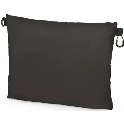 Сумка Osprey Ultralight Zipper Sack Small Black - 1 - Robinzon.ua